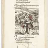 PFINZING, Melchior (1481-1535) - Foto 1