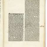 HEROLT, Johann (1390?-1468) - Foto 1