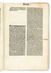 HEROLT, Johann (1390?-1468)