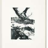 ZAO WOU-KI (1920-2013) - &#160;SEGHERS, Pierre (1906-1987). - Foto 1