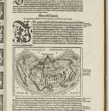 STUMPF, Johannes (1500-1578) - фото 1
