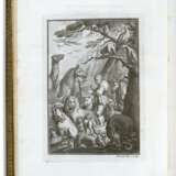 FAERNE, Gabriel (vers 1510-1561) - Charles PERRAULT, trad. (1628-1703) - фото 1