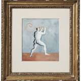 Francis Picabia (1879-1953) - Foto 2