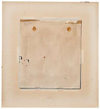 Francis Picabia (1879-1953) - Foto 3