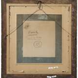 Francis Picabia (1879-1953) - фото 4