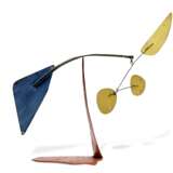 Alexander Calder (1898-1976) - фото 3