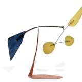 Alexander Calder (1898-1976) - Foto 4