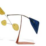 Alexander Calder (1898-1976) - Foto 6