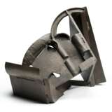 Anthony Caro (1924-2013) - фото 4