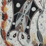 Djorlom, Eric: Arnhem Land. - photo 1