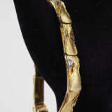 Armband GOLD. - photo 1