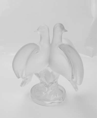 Lalique: Ariane. - фото 2