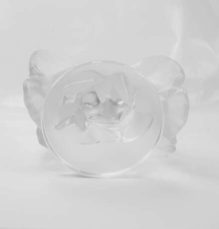 Lalique: Ariane. - Foto 3