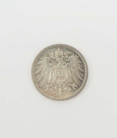 Münze: Deutsches Reich. - photo 2