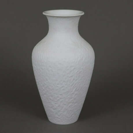 Vase - Foto 1
