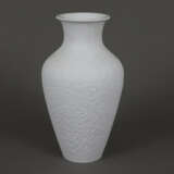 Vase - фото 1