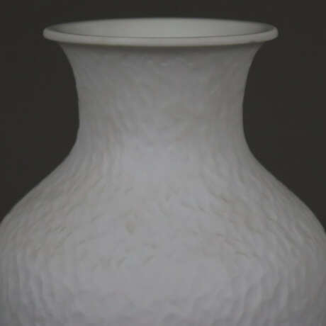 Vase - фото 3