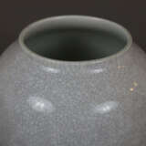 Vase - photo 2