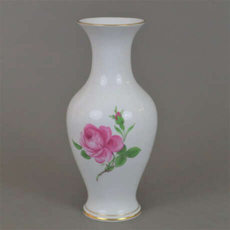 Vase - photo 1