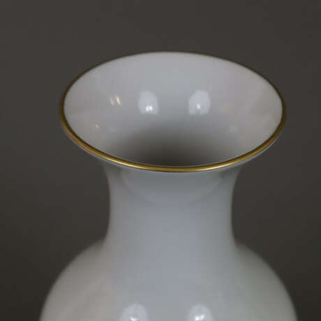 Vase - photo 2