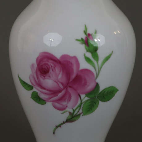 Vase - photo 3