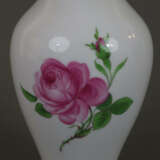 Vase - photo 3