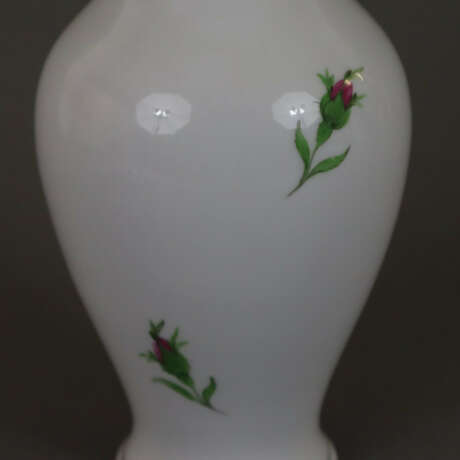 Vase - photo 5