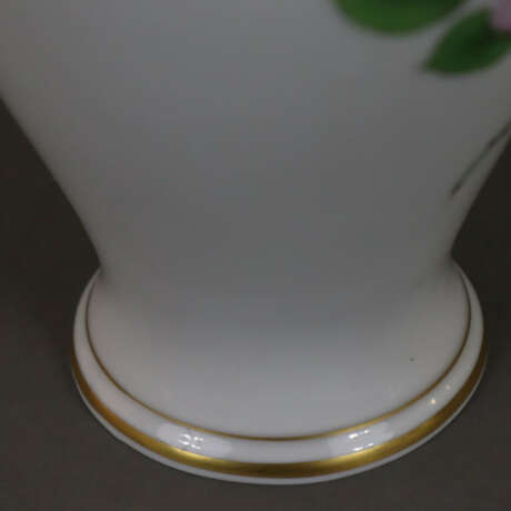 Vase - photo 6