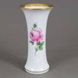 Vase - photo 4