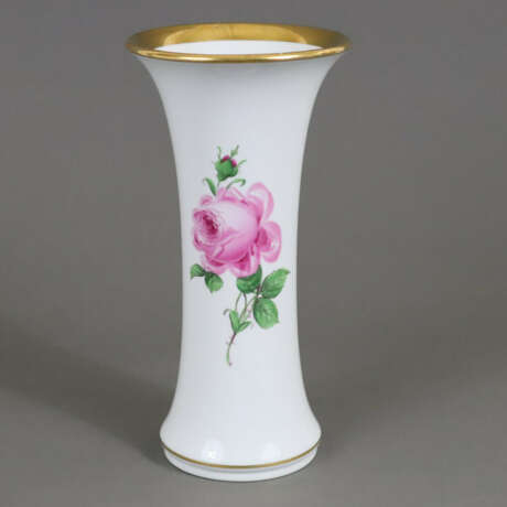 Vase - photo 4