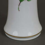 Vase - photo 1