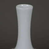 Vase - фото 2