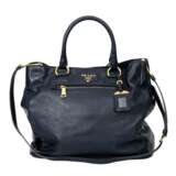 PRADA Shoppertasche. - photo 1