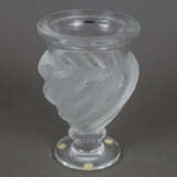 Lalique - photo 1