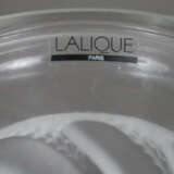 Lalique - фото 2