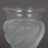 Lalique - photo 3