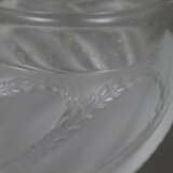 Lalique - photo 4