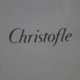 Christofle - photo 3