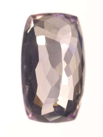 Loser Amethyst - Foto 4