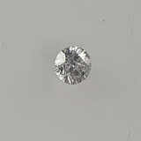 Natürlicher Diamant - photo 1