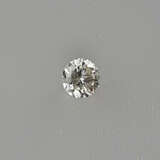 Natürlicher Diamant - photo 1