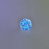 Natürlicher Diamant - Foto 3