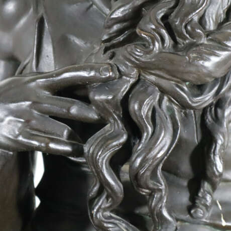 Moses von Michelangelo - photo 11