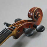 Geige - фото 9