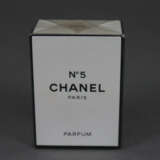 CHANEL N° 5 - Foto 1