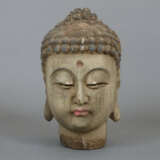 Buddha - Foto 1