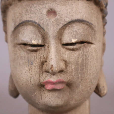 Buddha - Foto 2
