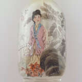 Zwei Snuffbottles - photo 4