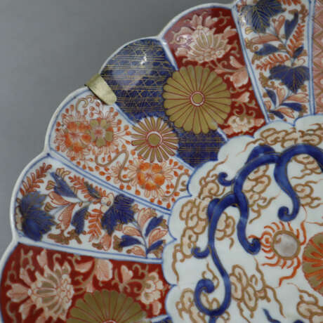 Imari - photo 4