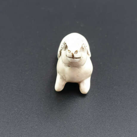 Netsuke - photo 3